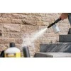 Lauko paviršių apsaugos priemonė - impregnantas Karcher RM 542, 6.295-594.0