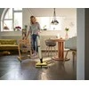 Grindų valytuvas Karcher FC 7 Cordless