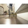 Grindų valytuvas Karcher FC 7 Cordless