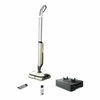 Grindų plovimo mašina Karcher FC 7 Cordless (1.055-701.0)