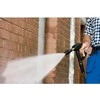 Karcher Active RM 55** 2,5l aktyvus valiklis, neutralus