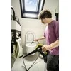 Karcher Vamzdžių valymo rinkinys 15,0 m