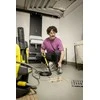 Karcher Vamzdžių valymo rinkinys 15,0 m