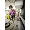 Karcher Vamzdžių valymo rinkinys 15,0 m