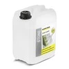 Karcher Akmens paviršių ir fasadų valiklis, 5L