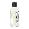 Lakuotų grindų valymo skystis RM 534, 500ml., Kärcher
