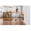 Karcher dulkių siurblys WD 2 V-15/4/18/C