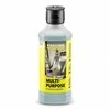Universalus grindų valymo skystis RM 536, 500 ml., Kärcher