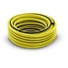 Sodo žarna PrimoFlex 5/8" 25 m, Kärcher
