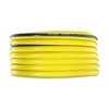 Sodo žarna PrimoFlex 5/8" 25 m, Kärcher