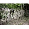 Kärcher Laistymo žarna Performance Plus 3/4" -25m