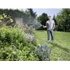 Kärcher Laistymo žarna Performance Plus 3/4" -25m