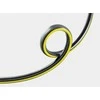Kärcher Laistymo žarna Performance Plus 3/4" -25m