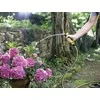 Kärcher Laistymo žarna Performance Plus 3/4" -25m