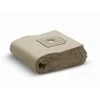 Karcher Filter bag paper 10 Stueck