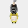 Popieriniai dulkių siurblio filtrai Karcher 6.904-143.0 (5 vnt.)