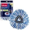 Refill for Vileda H2prO spin mop