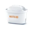Brita Maxtra+ Hard Vanduo Expert 2x Mechaninis vandens filtras Balta