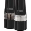Druskos ir pipirų malūnėliai Russell Hobbs 28010-56