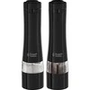 Druskos ir pipirų malūnėliai Russell Hobbs 28010-56