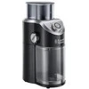 Kavamalė Russell Hobbs 23120-56