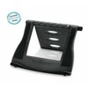 Kensington - EQ EasyRiserS Nešiojamas kompiuteris Stand (Juodas)