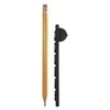 Klaviatūra Kensington Multi-Device Dual Wireless Compact Klaviatūra - Klaviatūra - belaidis - 2.4 GHz, Bluetooth 3.0, Bluetooth 5.0 - angielski - juoda