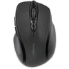 KENSINGTON MY310S EQ WIRELESS/Pelė