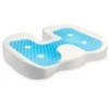 Laikiklis Kensington Aušinimo gelio pagalvėlė Premium Cool-Gel (1)
