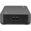 Leitz KENSINGTON SD5920T EQ Thunderbolt 4 and DisplayLink Docking Station