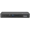 Leitz KENSINGTON SD5920T EQ Thunderbolt 4 and DisplayLink Docking Station