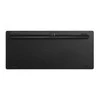 Klaviatūra Kensington K75502WW