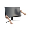 Kensington Mėlyna K:Filter Anti-Glare Mėlyna Light 320W9