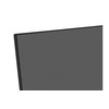 Kensington Mėlyna K:Filter Anti-Glare Mėlyna Light 320W9