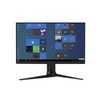 Kensington Mėlyna K:Filter Anti-Glare Mėlyna Light 320W9