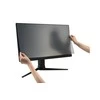 Kensington Mėlyna K:Filter Anti-Glare Mėlyna Light 238W9