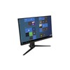 Kensington Mėlyna K:Filter Anti-Glare Mėlyna Light 320W9