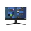 Leitz KENSINGTON filtras nuo akinimo ir šviesos mažinimo Mėlyna 27 colių monitoriams