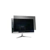 Leitz KENSINGTON 627436 Kensington privatumo ekrano filtras 2 krypčių nuimamas 34 platus 21:9