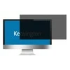 Kensington 626490 ekrano privatumo filtras Berėmio ekrano privatumo filtras 66 cm (26")