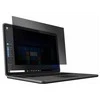 Kensington PRIVACY SCREEN FILTER/2-WAY FOR 15.6 16:10 LAPTOPS