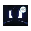 Kensington Filtras prywatyzujacy 32"Monitorius 2w Plg.