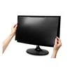Kensington 24' (16:10) MagPro magnetinis