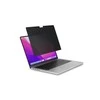 Leitz KENSINGTON privatumo filtras magnetinis MacBook Pro 14 colių 2021 m.