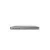 Leitz KENSINGTON privatumo filtras magnetinis MacBook Pro 14 colių 2021 m.