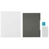 LENOVO MAGPRO MAGNETIC PRIVACY FILTER 13.3" 16:10 (KENSINGTON)