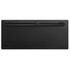 Klaviatūra Kensington TAS Multi-Device Dual Wireless,DE, juodas