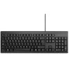 Kensington Standartinė klaviatūra KB100S USB