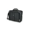 Leitz Krepšys Kensington Contur 15,6''
