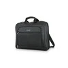 Leitz KENSINGTON SP40 15.6Inch Classic Case juodas